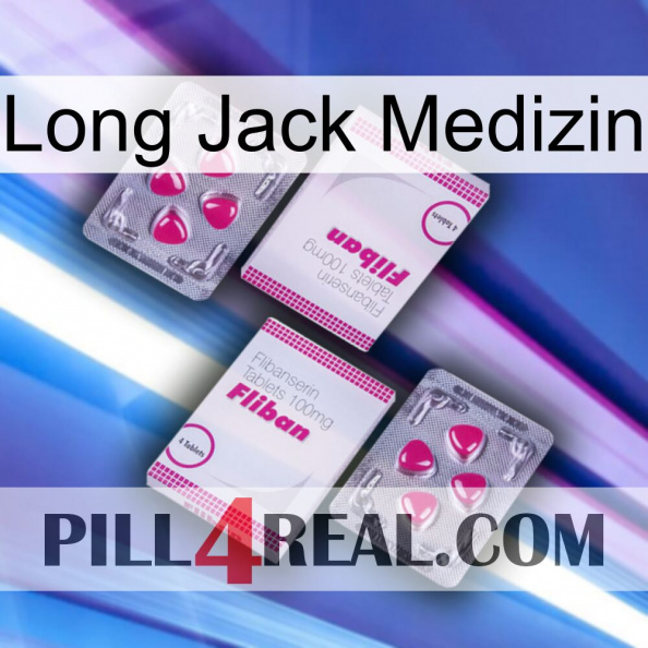 Long Jack Medicine 33.jpg